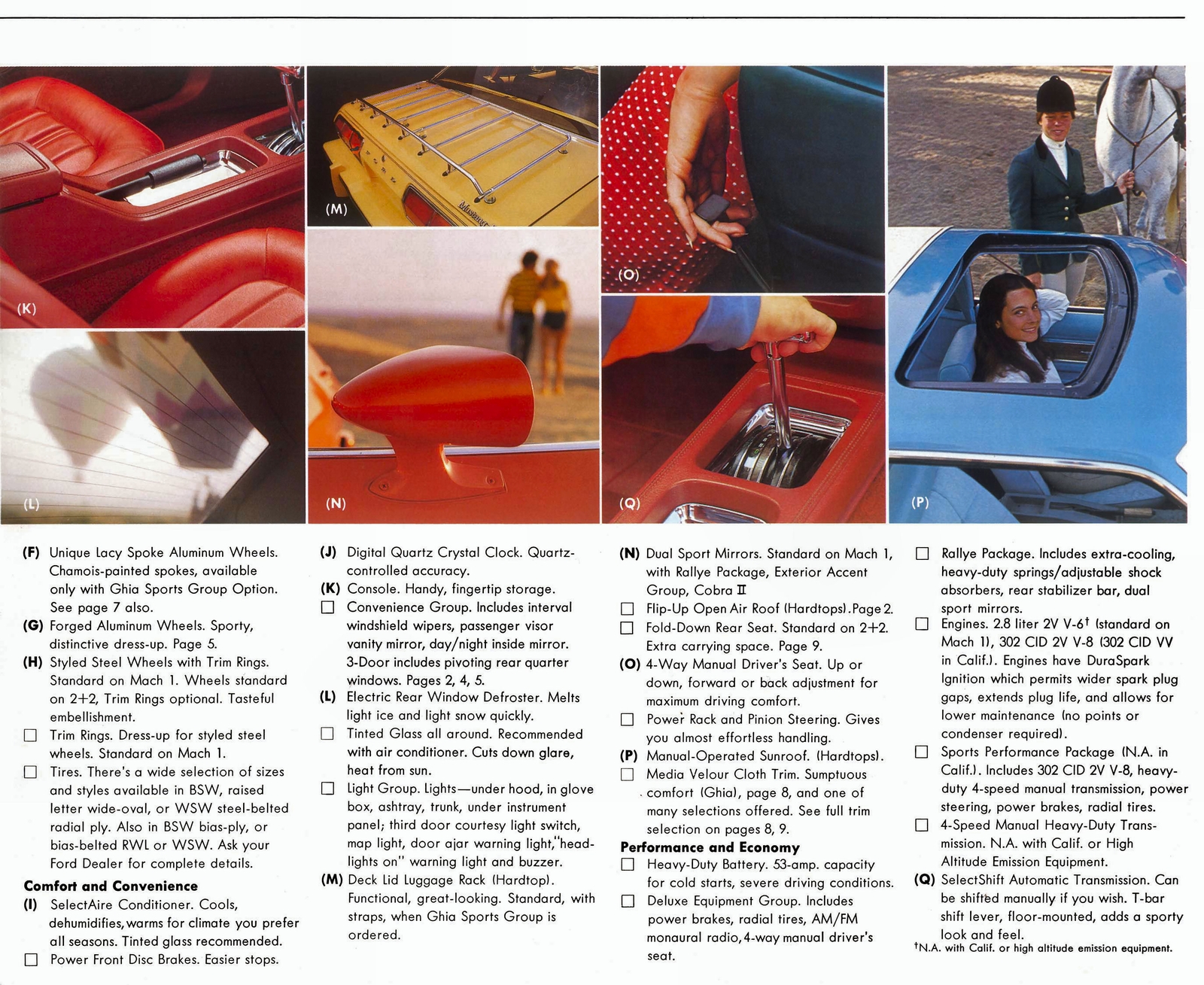 n_1977 Ford Mustang II-11.jpg